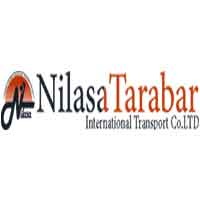 شرکت حمل و نقل بین المللی نیل آسا