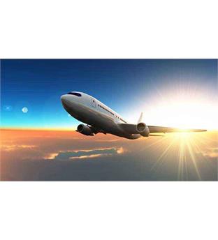 حمل و نقل هوائی